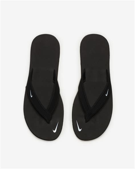 nike celso dames kopen|Nike Celso Girl Women's Flip.